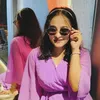 setusaha01