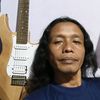 yudimelody430