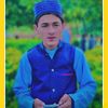 muhammadkhattak224
