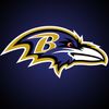 baltimoreravensfan26