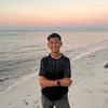 yusuf4youuu_