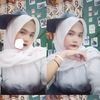 ssarie28