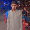 afaq.ahmad046