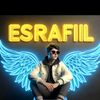 mdisrafil_578