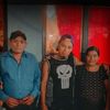 osmarr.crdoba.lop