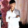 ktv072