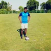 muhammed.loukouman