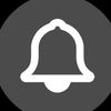 kupal_kaba_boss1775
