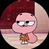 songbangvatchat_