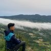 rizky_rambe4356
