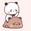 user1592588860017