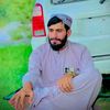 afghn096