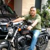 teddy9653
