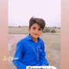 faridbaloch41