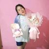 fia.nuraisa