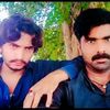 shahdodab302