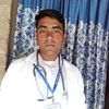 user67900200509573