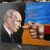 yevgen_deputat