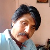 gajendra.poudel