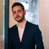 giray48