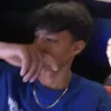 jr.ventura5