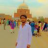 muhammad.nadeem021