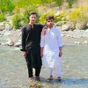shujahatali588