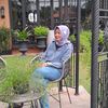 watipah20