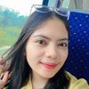 ayusartika1098