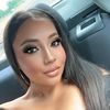 teebeautyxx