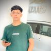 ﮼اعليوه،الربيعي|Aliwa_ALRubaie