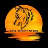 apisthriftstore2