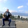 sadegh.mosavi7