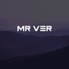 MR VER