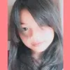janelle7540