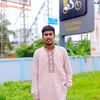 tarek.aziz11