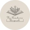 thereadersbouquet_