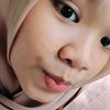 tiyas_870