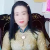l.trinh281