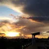 rip_jvgh