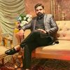 waqas.sheikh752