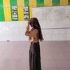 chika_istrisahriki