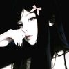 blueb3rry_24.07
