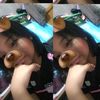 cicuteimut