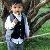 unknown__person828