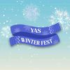 yaswinterfest