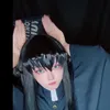rion._.326
