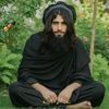 malik.faizan172