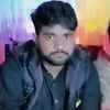 sami.ullah9402