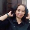 ane.anita0